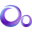 o