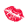 o