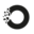 o