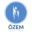 o