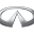 o