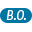 o