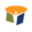 o