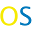 o