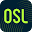 o