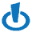o