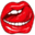 o