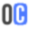 o