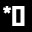o