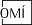 o
