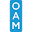 o