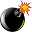 o