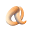o