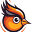 o