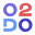 o