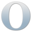 o