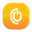 o