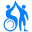 o
