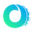 o