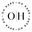 o