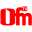 o