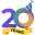 o