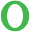 o