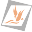 o