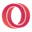 o