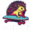 o