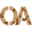 o
