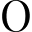 o