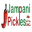 o