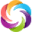 o