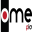 o