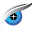 o