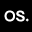 o