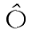 o
