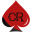 o