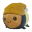 o