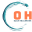 o