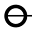 o