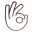 o