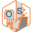 o