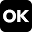 o
