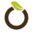 o