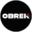 o