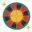 o