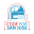 o
