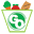 o